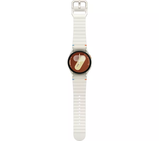 Samsung Watch 7 40mm Cream BT, , hi-res